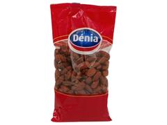 Amandes Fumées Denia 200g