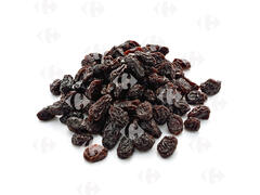 Raisins Secs Noirs 200g