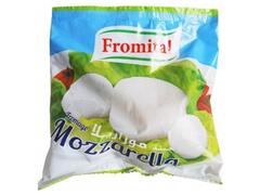 Mozzarella Fromital 150g.