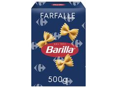 Farfalle Barilla 500g.