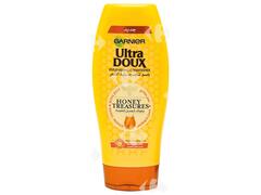 Après Shampooing Trésors de Miel Ultra Doux Garnier 400ml.