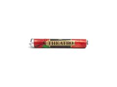 Bonbon Fraise Theatro 33g