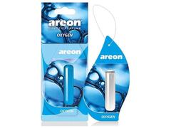 Areon Liquide 5ml