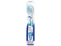 Brosse à Dents Gum Enamel Care Oral-B 1 unité