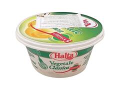 Margarine Classique Oméga 3 Halta 250g.