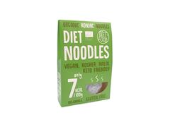 Nouilles Konjac Bio Diet Food 300g.