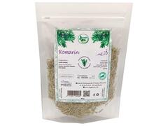 Plantes Séchées Romarin 40g