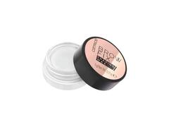 Cire Fixatrice Sourcils Brow Fix Catrice 1 unité