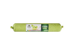 Beurre à L'Ail et au Persil Carrefour 250g