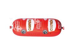 Kasher de Dinde Nature - Charcuterie - Campeon 600g