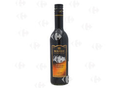 Vinaigre Balsamique Maille 50cl