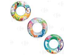 Bouée Ronde Enfant 51cm Od137356