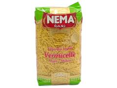 Vermicelle Moyen Nema 500g.