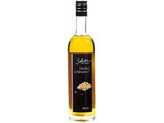 Huile de Sésame Carrefour Sélection 25cl