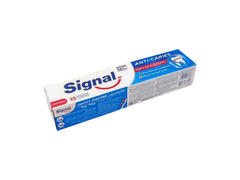 Dentifrice Anti-Caries Signal 50ml.