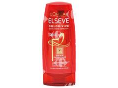 Après Shampooing Color Vive Elsève 200ml