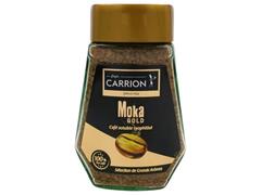 Café Soluble Moka Gold Carrion 100g