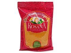 Curcuma Moulu Rosana 100g