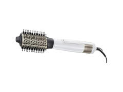 Brosse Soufflante Volume Hydraluxe Remington 1200W