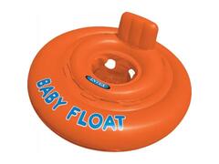 Bouée-Siège Bébé 76 cm