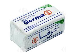 Levure Fraîche Germa 225g