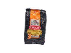 Fusilli Cuisson Rapide Arrighi 500g.