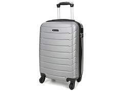 Valise Abs Madisson 33103 Moyen Modèle