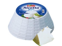 Ricotta Le Berger 100g