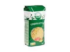 Coquillette Carrefour Classic' 1kg.