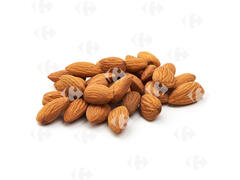 Amandes Riffi 100g