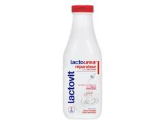 Gel Douche Réparateur Lactovit 600ml