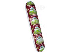 Mortadelle Nature El Campo - Charcuterie - Koutoubia 600g