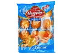 Madeleines Nature Mary Trini 300g