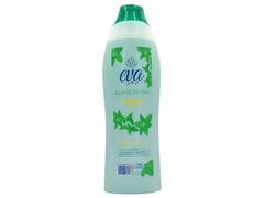 Eau de Cologne Citron Eva 630ml