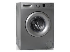 Lave-linge Silver Siera 6kg