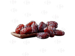 Dattes Majhoul Medium - Errachidia 1kg