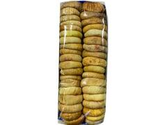 Figue en Barquette 250g