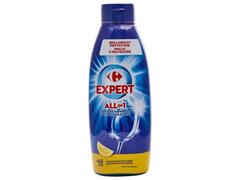 Gel Lave Vaisselle Classic Carrefour Expert 900ml