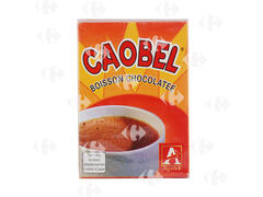 Chocolat en Poudre Caobel 500g