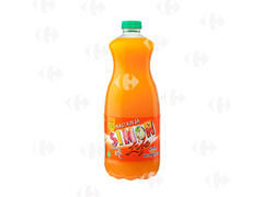 Boisson d'Orange Simon Life 1,5L