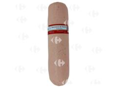 Saucisson de Canard - Charcuterie - Farida Kabbaj 100g