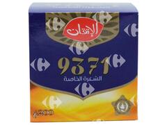 Thé Vert Chaara 9371 Al Itkane 200g