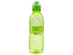Eau Minérale Sidi Ali Kids 33cl