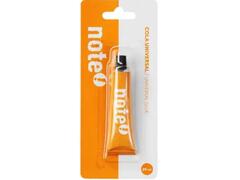 Colle Universelle 20 Ml Note