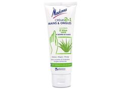 Crème pour Mains et Ongles Madonna 75ml
