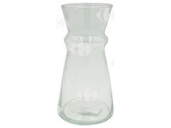 Carafe en Verre Handmade Marrakech 0,25L