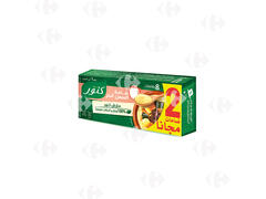 Bouillon Smen Knorr 8 Cubes 6 unités + 2 Gratuits