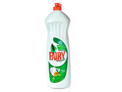 Liquide Vaisselle Original Fairy 625ml.