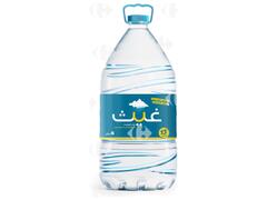 Eau de table Ghayt 6L