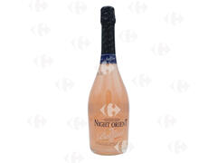 Cocktail Sans Alcool Bellini Night Orient 75cl